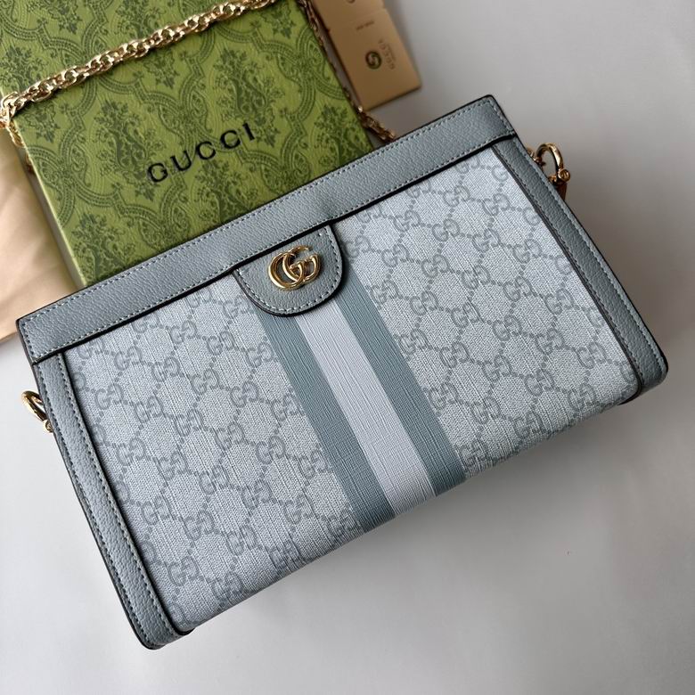 503877 26X17.5X8cm DF 2色 13