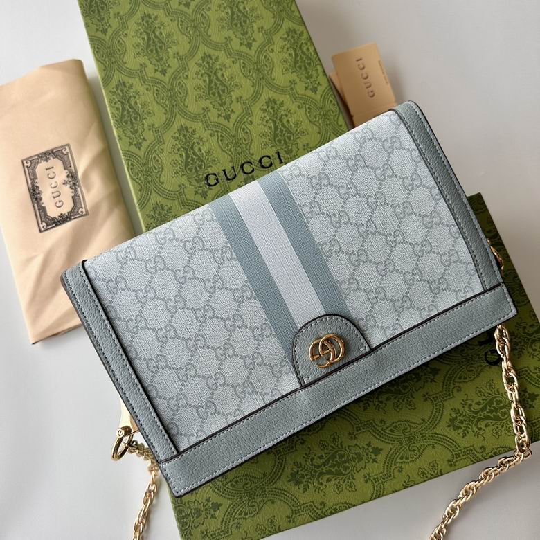 503877 26X17.5X8cm DF 2色 14