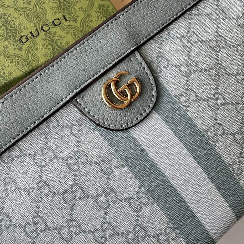 503877 26X17.5X8cm DF 2色 15