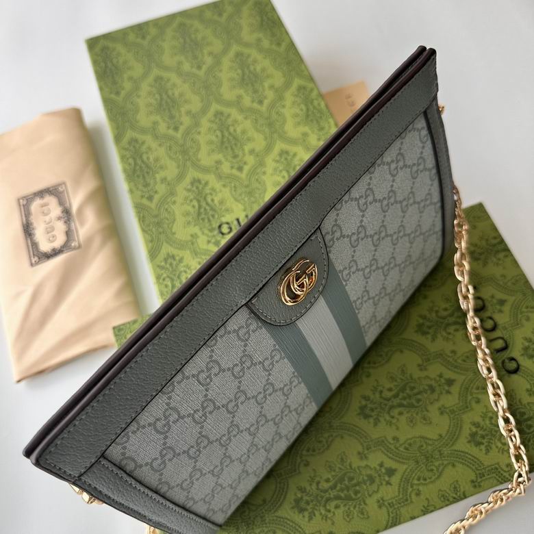 503877 26X17.5X8cm DF 2色 16