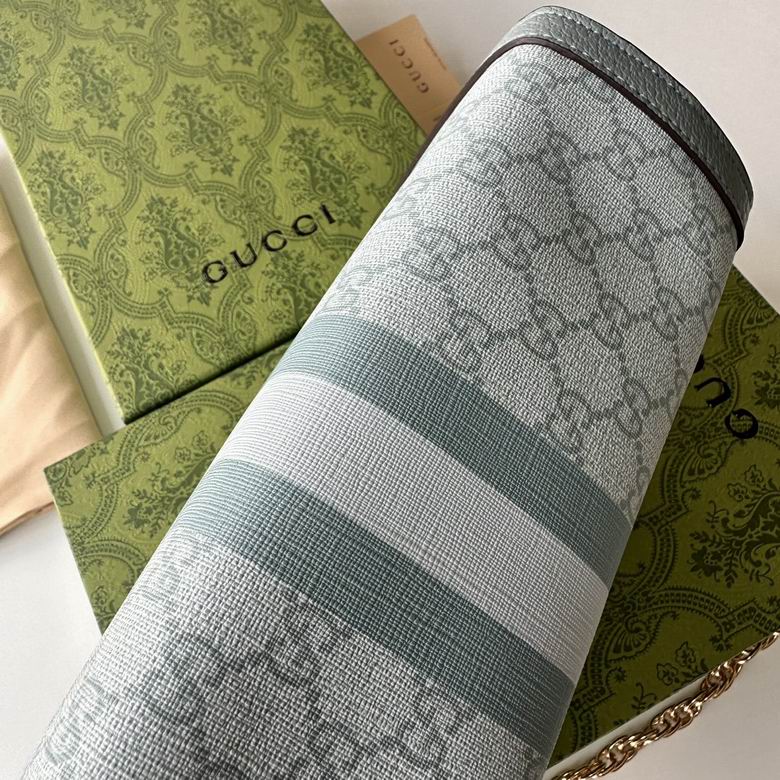 503877 26X17.5X8cm DF 2色 17