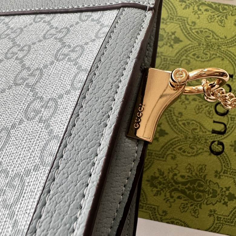 503877 26X17.5X8cm DF 2色 18