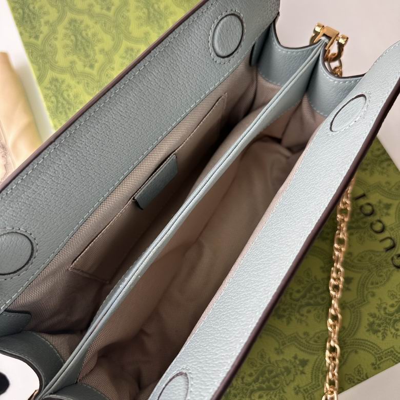 503877 26X17.5X8cm DF 2色 19