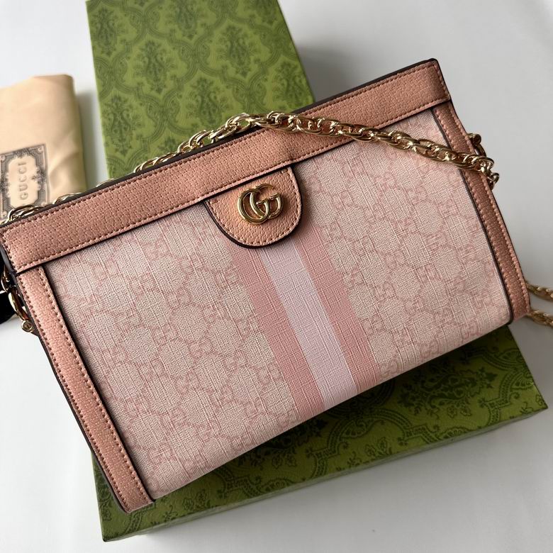 503877 26X17.5X8cm DF 2色 1