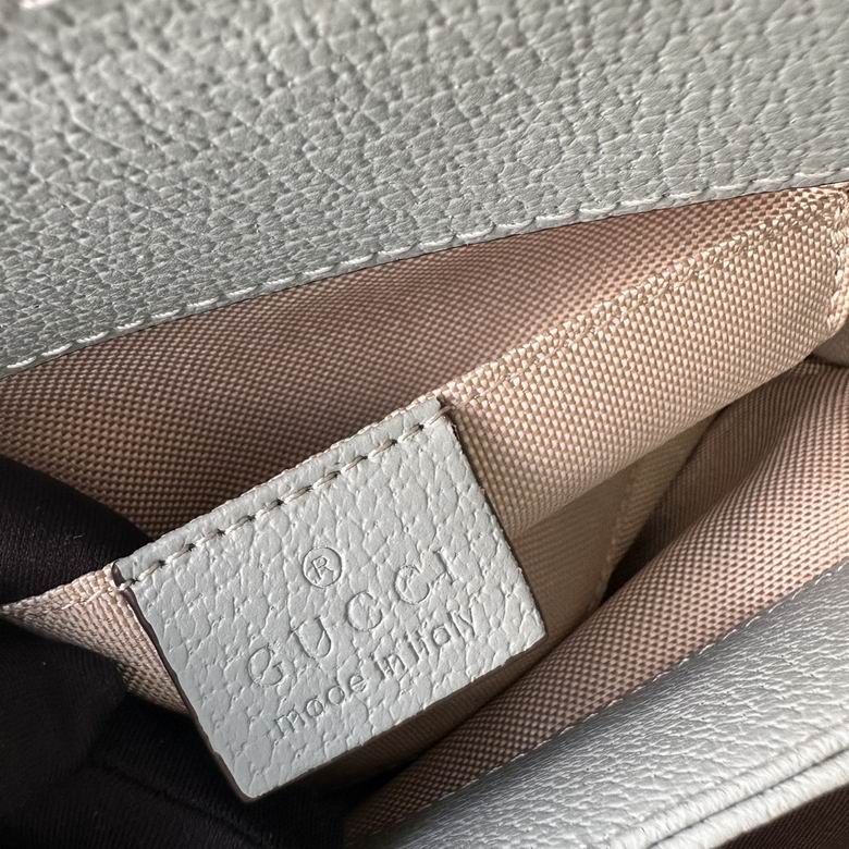 503877 26X17.5X8cm DF 2色 20