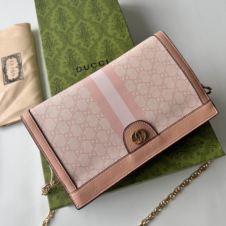 503877 26X17.5X8cm DF 2色 3