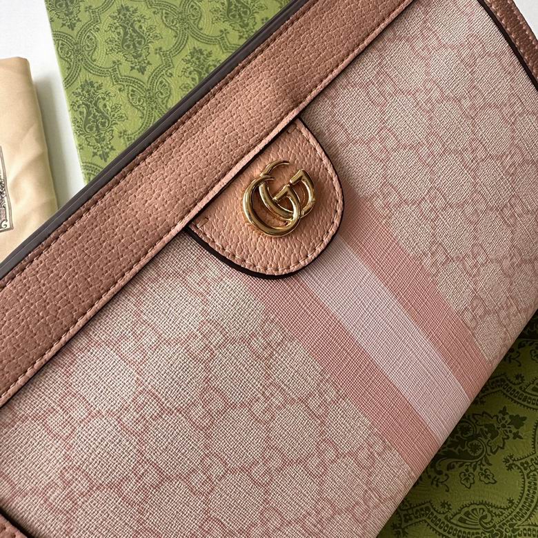 503877 26X17.5X8cm DF 2色 4