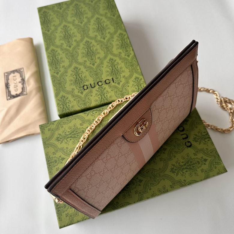 503877 26X17.5X8cm DF 2色 5