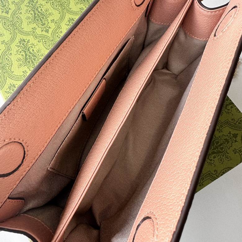 503877 26X17.5X8cm DF 2色 6