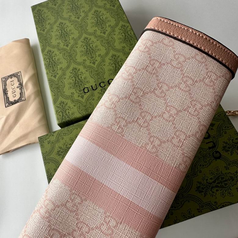 503877 26X17.5X8cm DF 2色 8