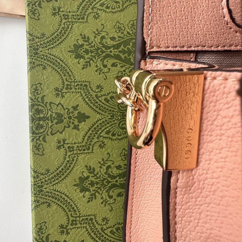 503877 26X17.5X8cm DF 2色 9