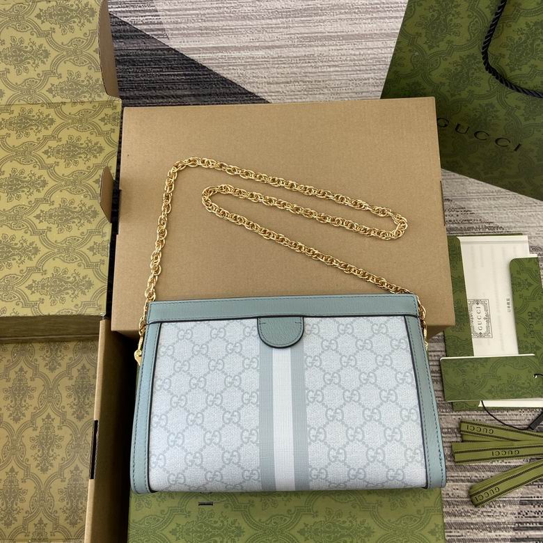 503877 26X17.5X8cm MP 1