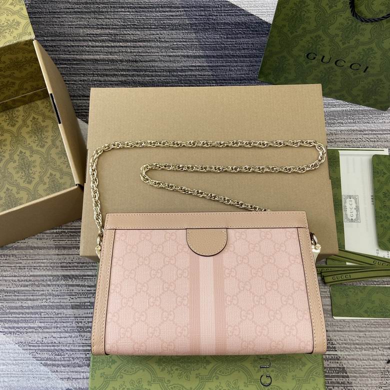 503877 26X17.5X8cm MP 1