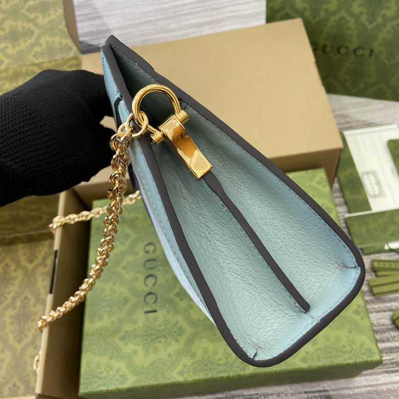 503877 26X17.5X8cm MP 2