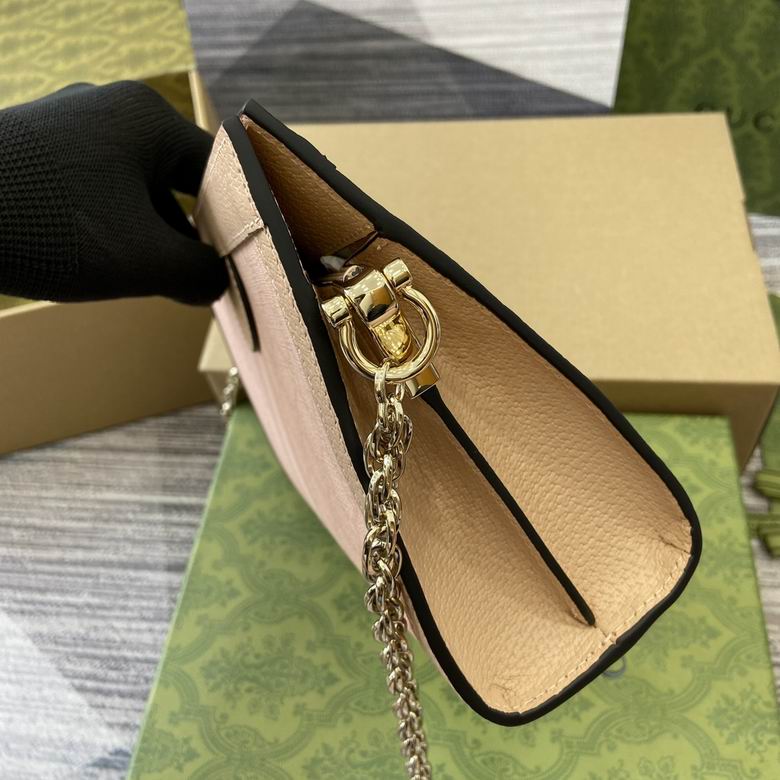 503877 26X17.5X8cm MP 2