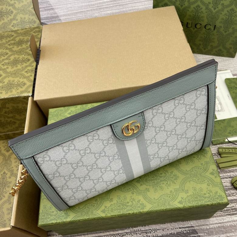 503877 26X17.5X8cm MP 3