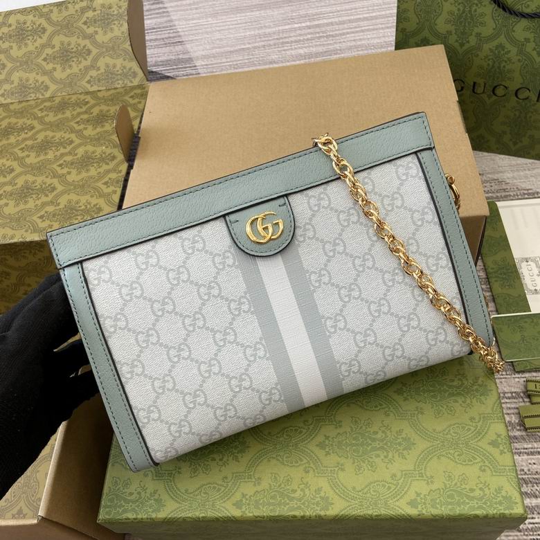 503877 26X17.5X8cm MP 4