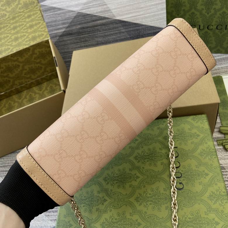 503877 26X17.5X8cm MP 5