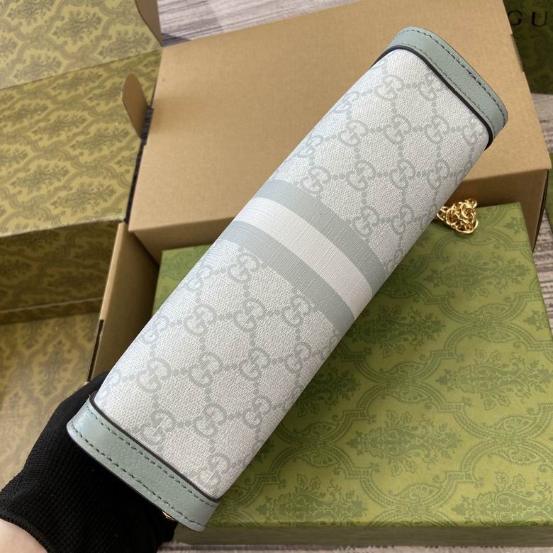 503877 26X17.5X8cm MP 6