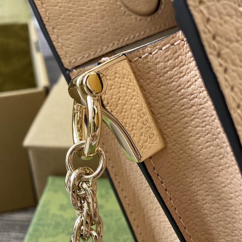 503877 26X17.5X8cm MP 6