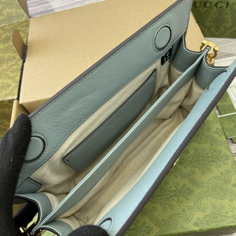 503877 26X17.5X8cm MP 7