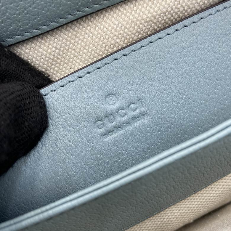 503877 26X17.5X8cm MP 8