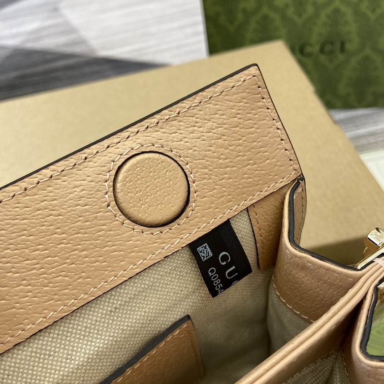 503877 26X17.5X8cm MP 8