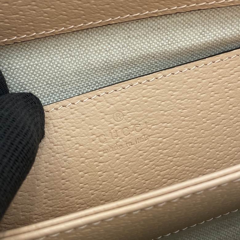 503877 26X17.5X8cm MP 9