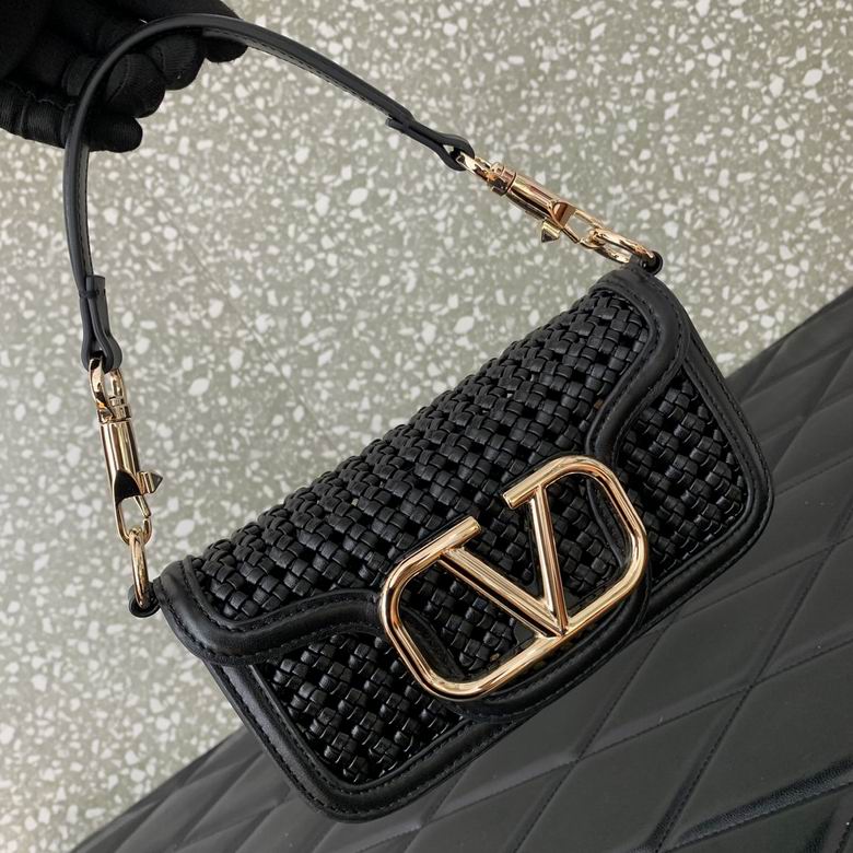 5041 19X10.5X5cm YG 4色 12