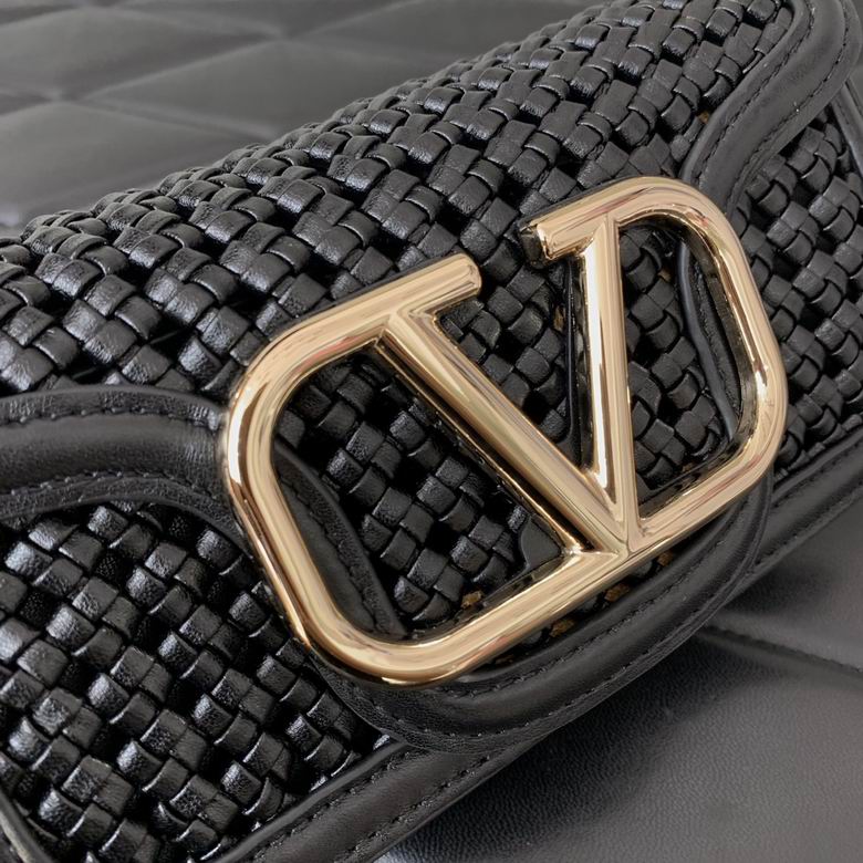 5041 19X10.5X5cm YG 4色 13