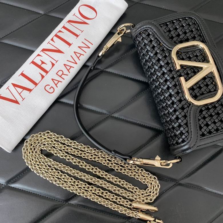 5041 19X10.5X5cm YG 4色 14