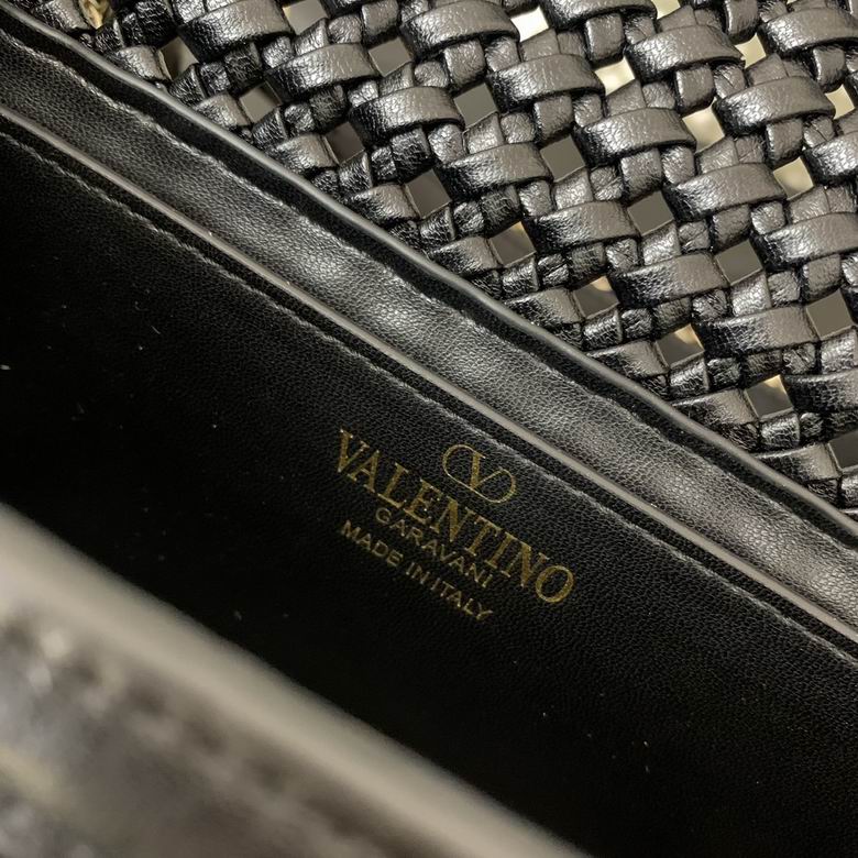 5041 19X10.5X5cm YG 4色 15