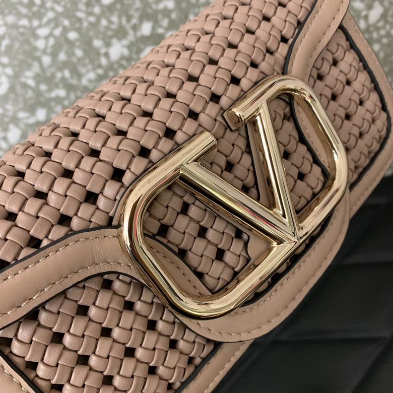 5041 19X10.5X5cm YG 4色 22