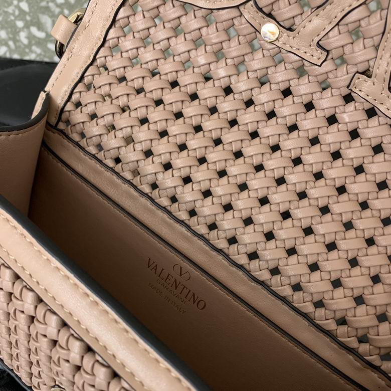 5041 19X10.5X5cm YG 4色 24