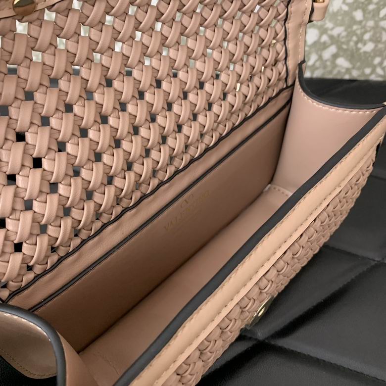 5041 19X10.5X5cm YG 4色 25