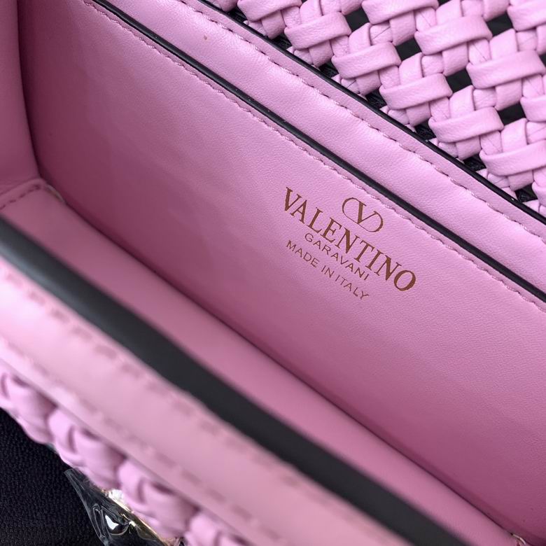 5041 19X10.5X5cm YG 4色 33