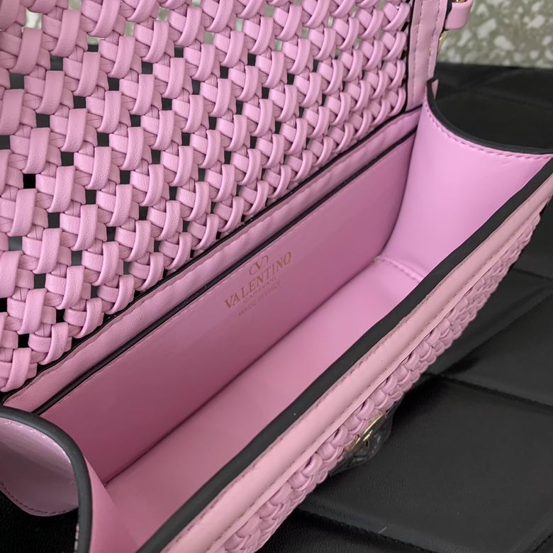 5041 19X10.5X5cm YG 4色 34