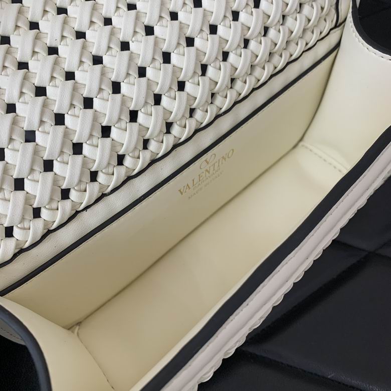 5041 19X10.5X5cm YG 4色 7