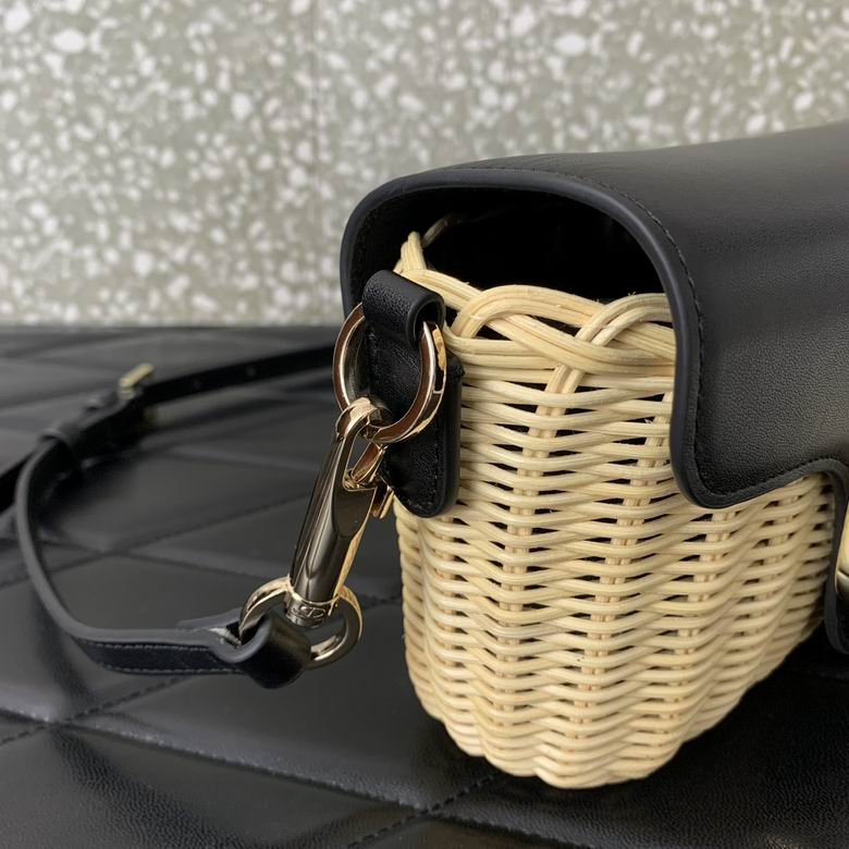 5055 22X9X17cm YG 2色 11