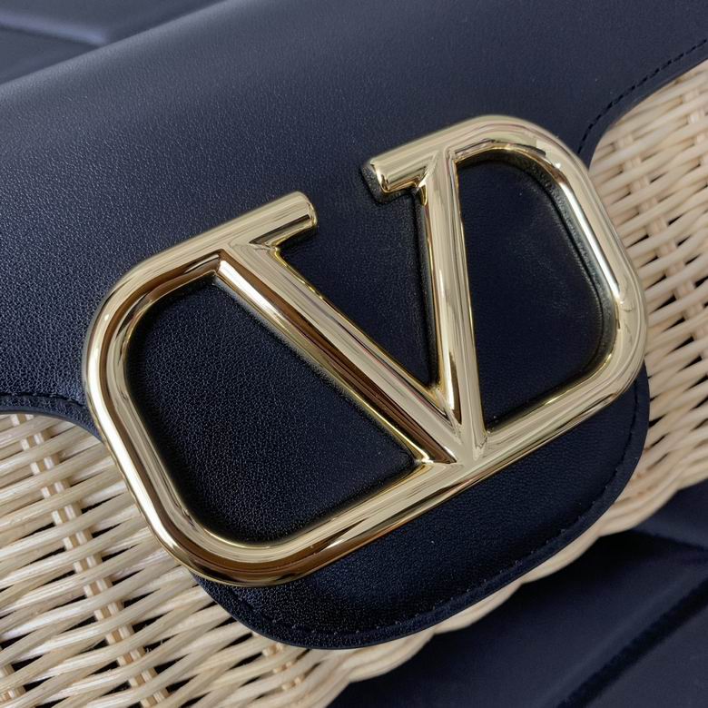 5055 22X9X17cm YG 2色 13