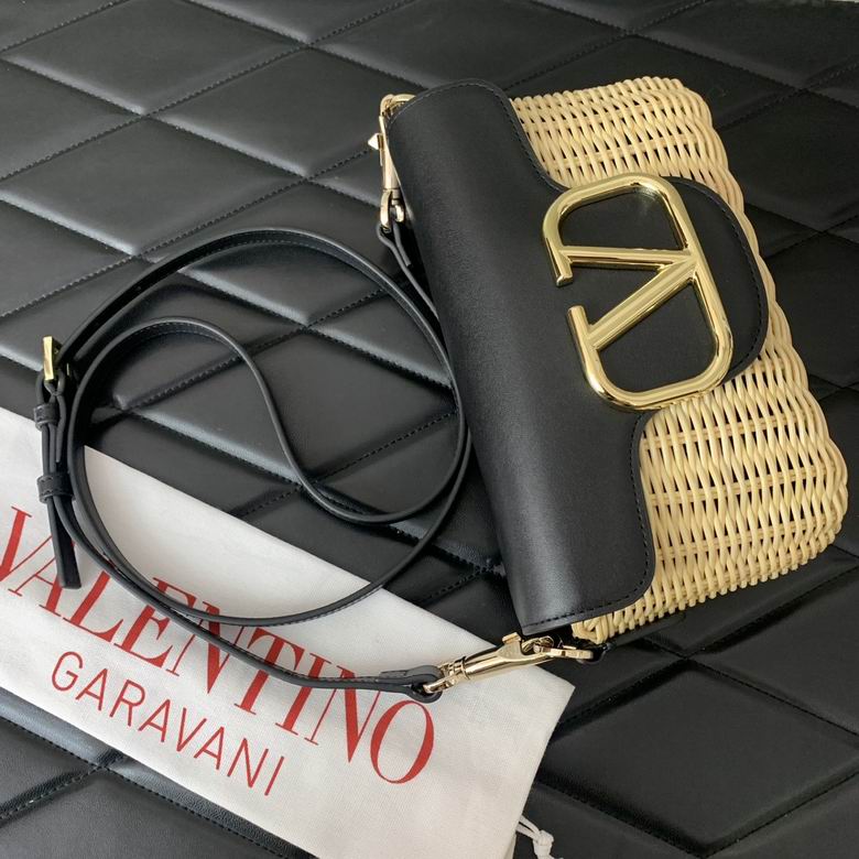 5055 22X9X17cm YG 2色 14