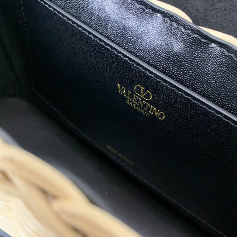 5055 22X9X17cm YG 2色 15