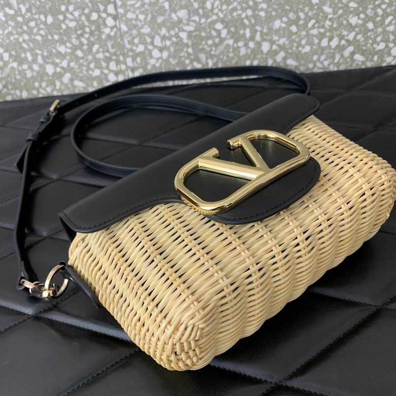 5055 22X9X17cm YG 2色 17