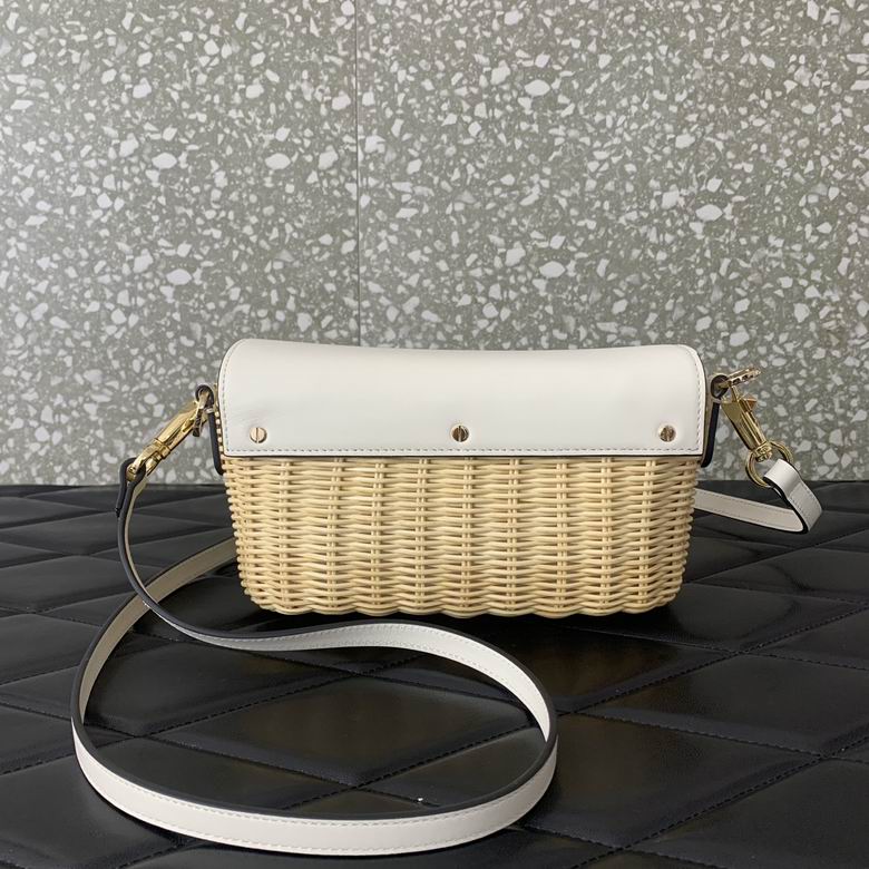 5055 22X9X17cm YG 2色 1