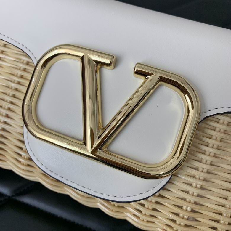 5055 22X9X17cm YG 2色 3