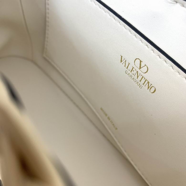 5055 22X9X17cm YG 2色 6