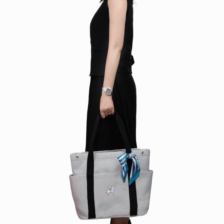 50X32X20cm 071413 AM 6色 0