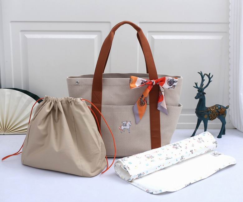 50X32X20cm 071413 AM 6色 11