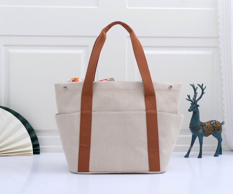 50X32X20cm 071413 AM 6色 12