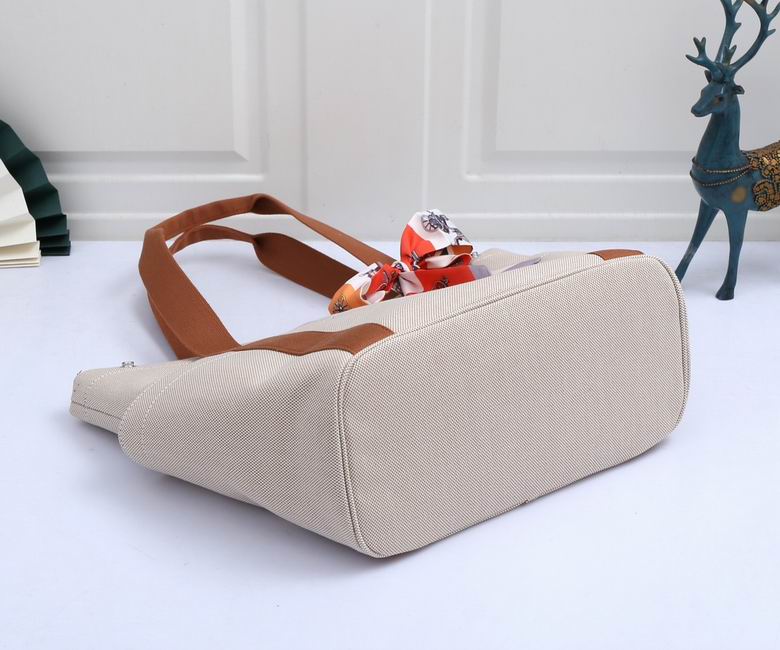 50X32X20cm 071413 AM 6色 13